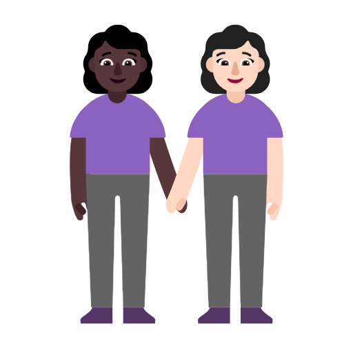 000__でMicrosoft Windows 11 23H2 June 2024 Updateに