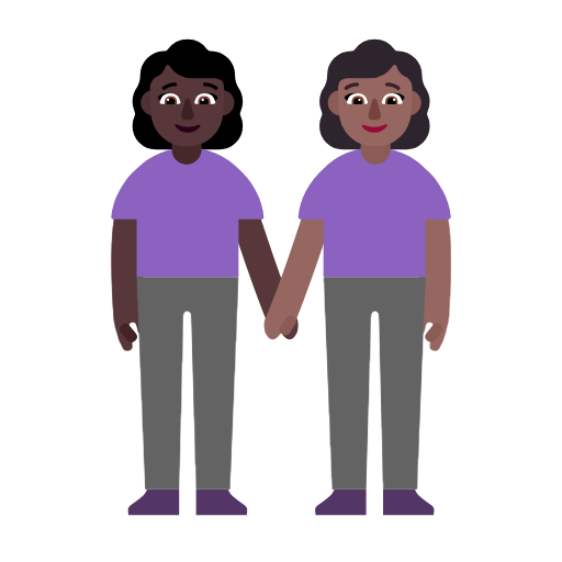 000__でMicrosoft Windows 11 23H2 June 2024 Updateに