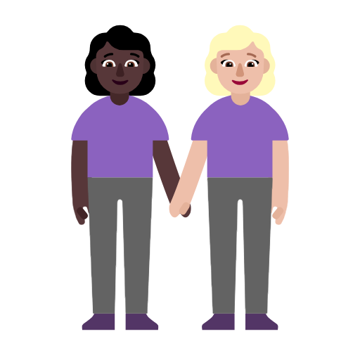 000__でMicrosoft Windows 11 23H2 June 2024 Updateに