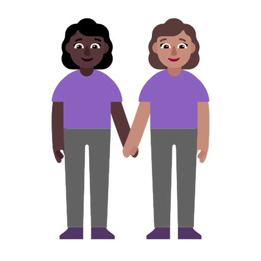 000__でMicrosoft Windows 11 23H2 June 2024 Updateに