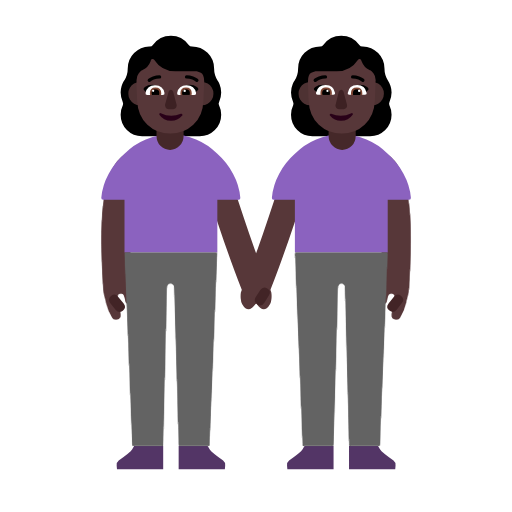 000__でMicrosoft Windows 11 23H2 June 2024 Updateに