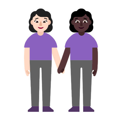 000__でMicrosoft Windows 11 23H2 June 2024 Updateに