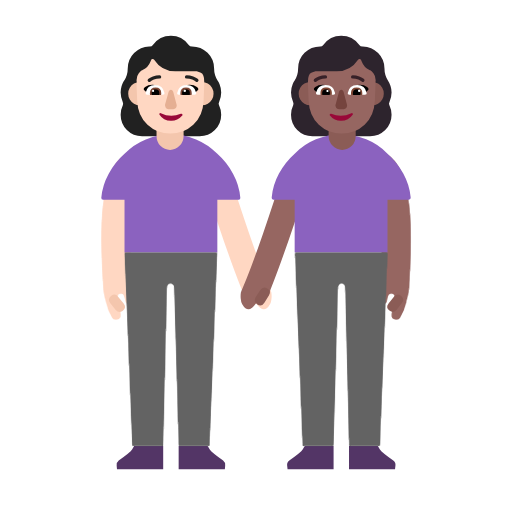 000__でMicrosoft Windows 11 23H2 June 2024 Updateに