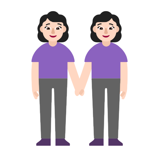 000__でMicrosoft Windows 11 23H2 June 2024 Updateに