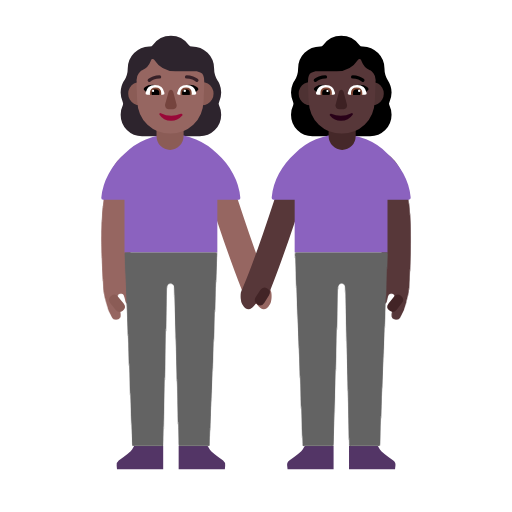 000__でMicrosoft Windows 11 23H2 June 2024 Updateに