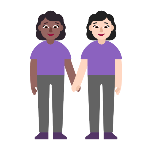 000__でMicrosoft Windows 11 23H2 June 2024 Updateに