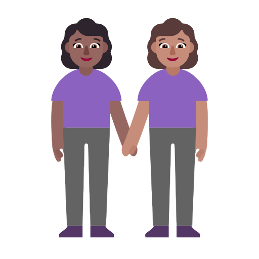 000__でMicrosoft Windows 11 23H2 June 2024 Updateに