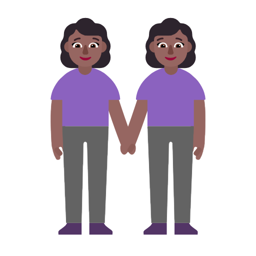 000__でMicrosoft Windows 11 23H2 June 2024 Updateに