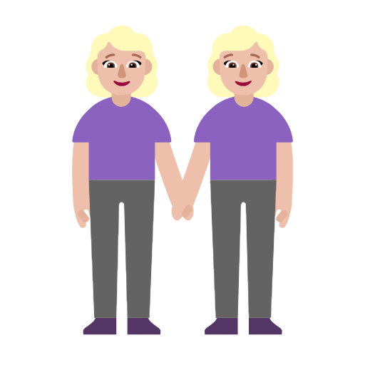 000__でMicrosoft Windows 11 23H2 June 2024 Updateに