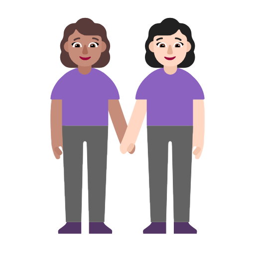 000__でMicrosoft Windows 11 23H2 June 2024 Updateに