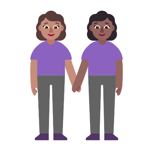 000__でMicrosoft Windows 11 23H2 June 2024 Updateに