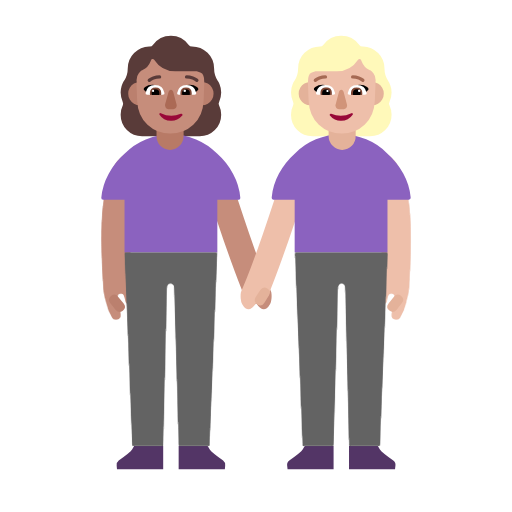 000__でMicrosoft Windows 11 23H2 June 2024 Updateに