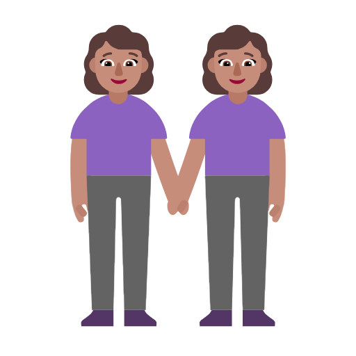 000__でMicrosoft Windows 11 23H2 June 2024 Updateに