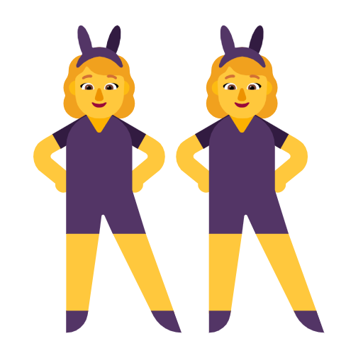 000__でMicrosoft Windows 11 23H2 June 2024 Updateに