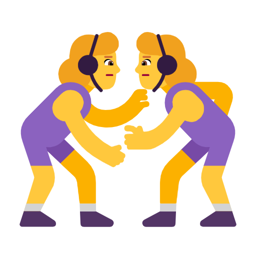 000__でMicrosoft Windows 11 23H2 June 2024 Updateに