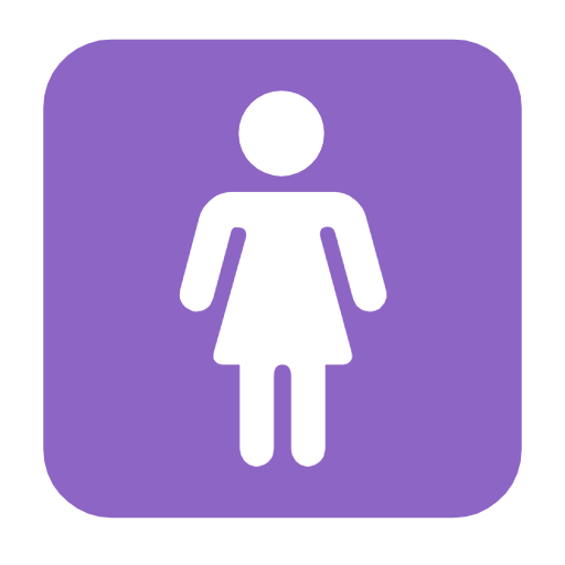 Camera femeilor pentru Microsoft Windows 11 23H2 June 2024 Update