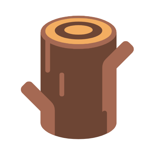 Kayu untuk Microsoft Windows 11 23H2 June 2024 Update