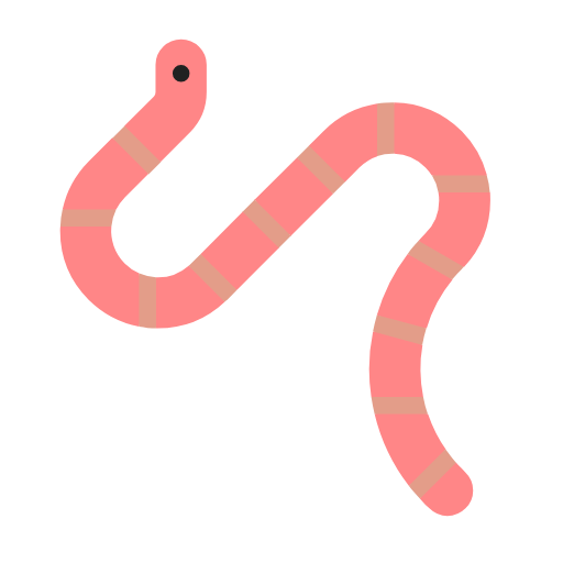 Worm varten Microsoft Windows 11 23H2 June 2024 Update