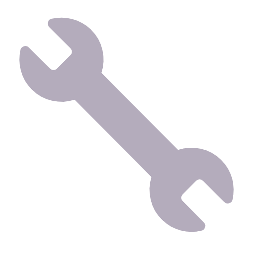 000__でMicrosoft Windows 11 23H2 June 2024 Updateに