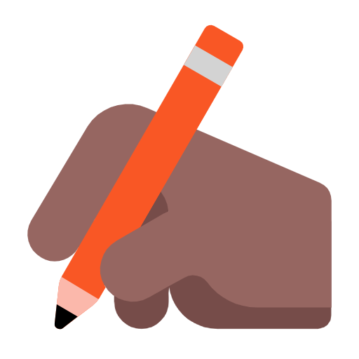 000__でMicrosoft Windows 11 23H2 June 2024 Updateに