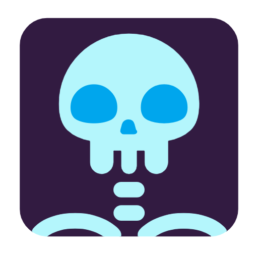 000__でMicrosoft Windows 11 23H2 June 2024 Updateに