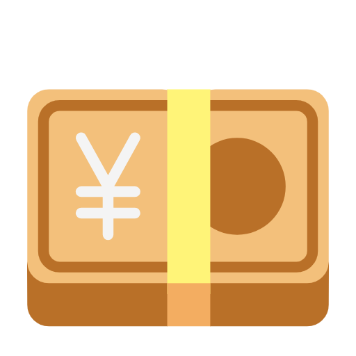 Jenová bankovka pro Microsoft Windows 11 23H2 June 2024 Update