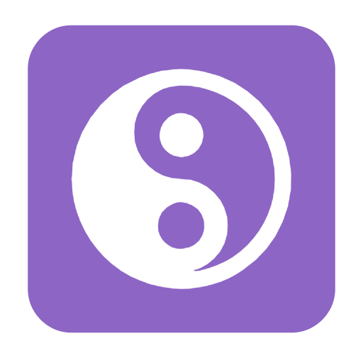 Yin Yang per Microsoft Windows 11 23H2 June 2024 Update