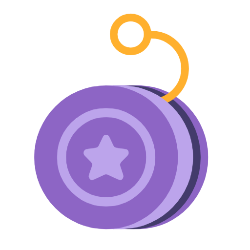 Yo-Yo pro Microsoft Windows 11 23H2 June 2024 Update