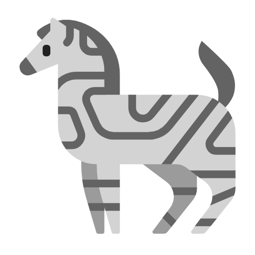 Zebra for Microsoft Windows 11 23H2 June 2024 Update