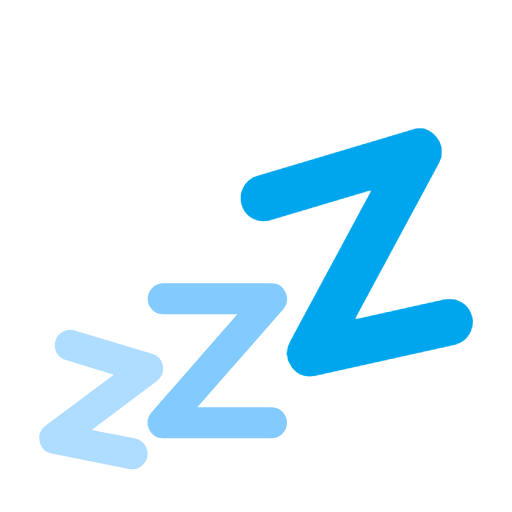 Zzz pro Microsoft Windows 11 23H2 June 2024 Update