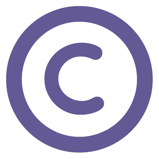 Copyright per Microsoft Windows 11 23H2