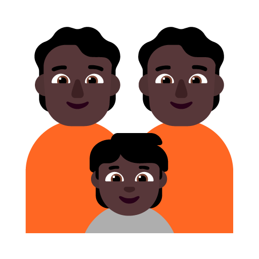 000__でMicrosoft Windows 11 23H2に