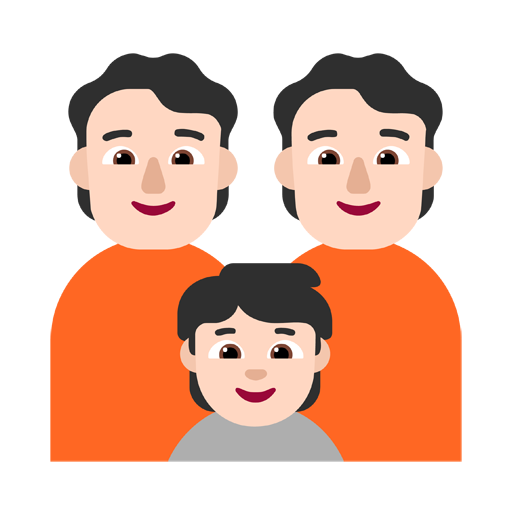 000__でMicrosoft Windows 11 23H2に