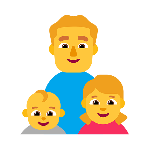 000__でMicrosoft Windows 11 23H2に