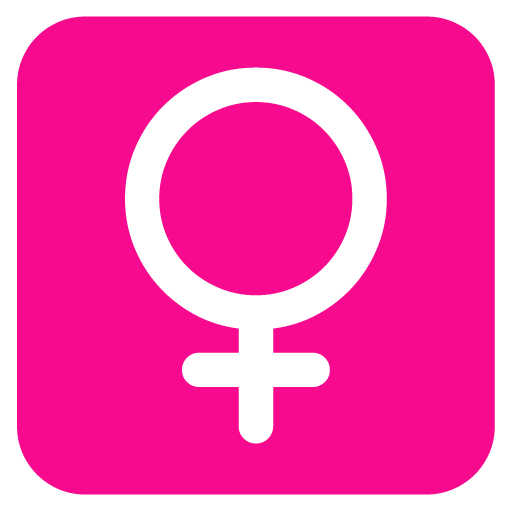 Ženské znamení pro Microsoft Windows 11 23H2