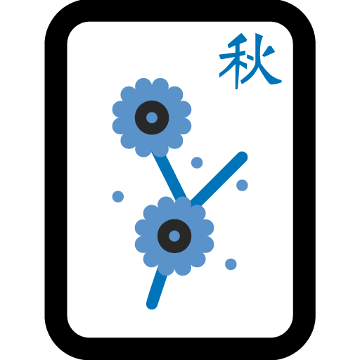 000__でMicrosoft Windows 11 23H2に