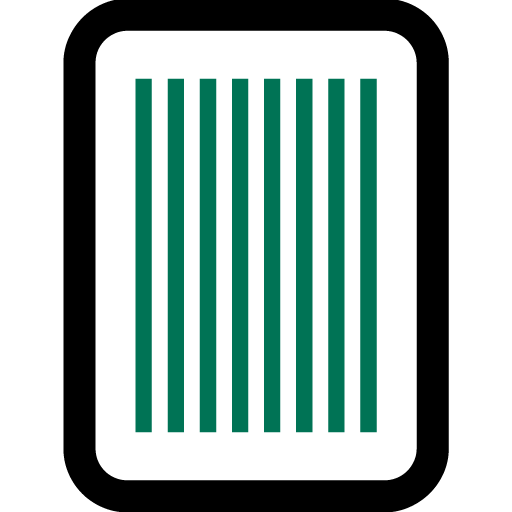 000__でMicrosoft Windows 11 23H2に