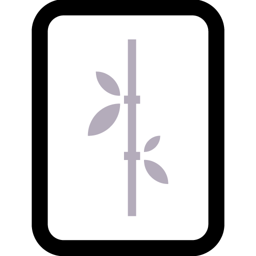 000__でMicrosoft Windows 11 23H2に