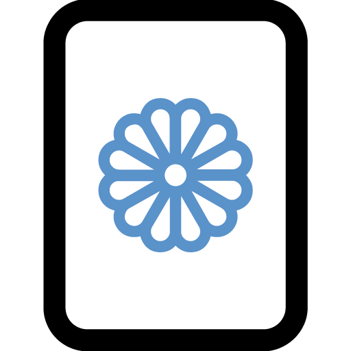 000__でMicrosoft Windows 11 23H2に