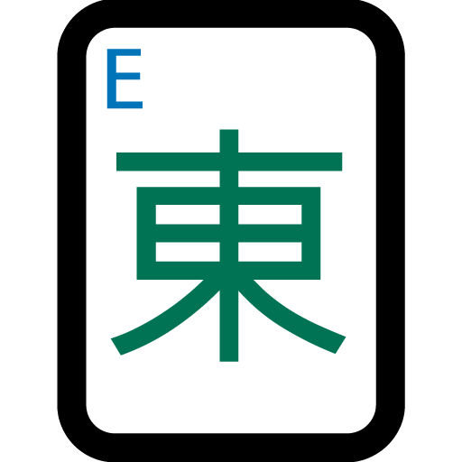 000__でMicrosoft Windows 11 23H2に