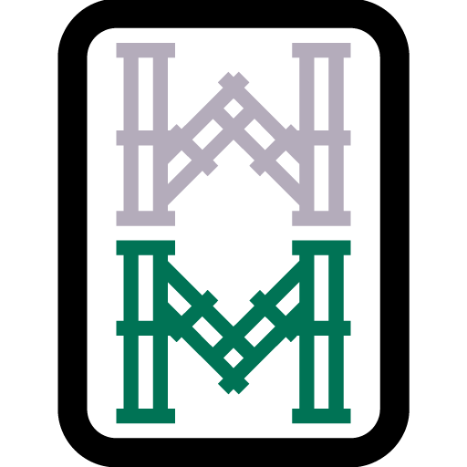 000__でMicrosoft Windows 11 23H2に