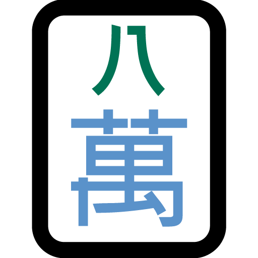 000__でMicrosoft Windows 11 23H2に