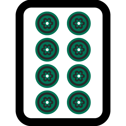 000__でMicrosoft Windows 11 23H2に