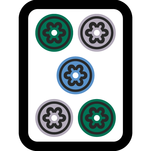 000__でMicrosoft Windows 11 23H2に