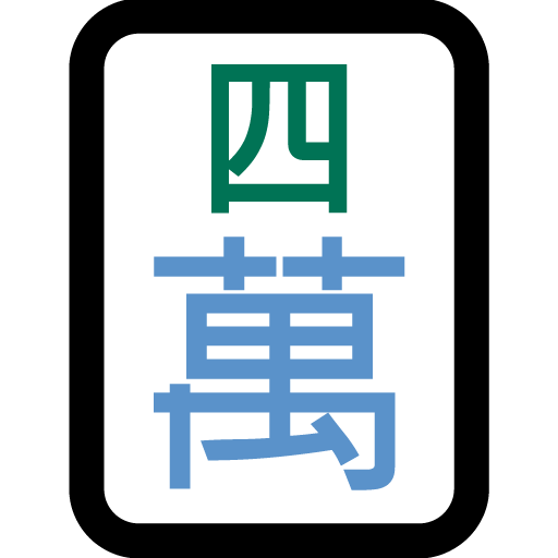 000__でMicrosoft Windows 11 23H2に