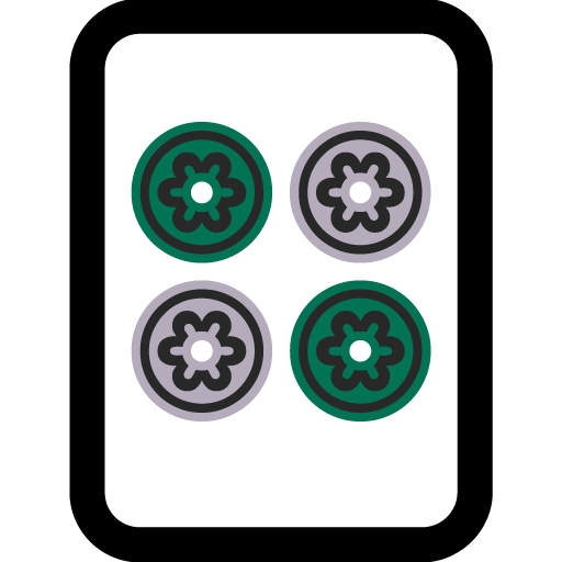 000__でMicrosoft Windows 11 23H2に