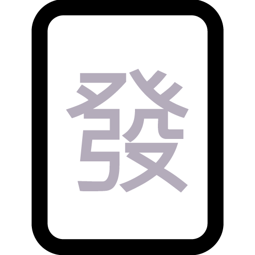 000__でMicrosoft Windows 11 23H2に