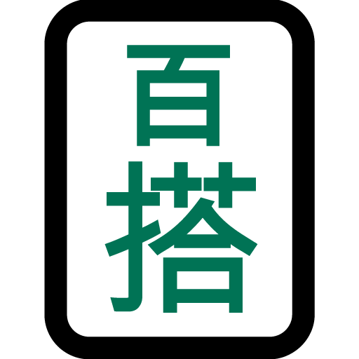 000__でMicrosoft Windows 11 23H2に