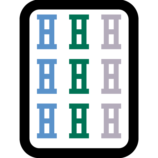 000__でMicrosoft Windows 11 23H2に