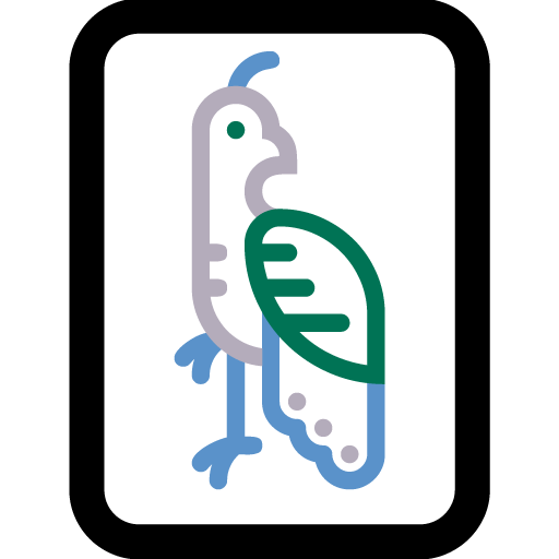 000__でMicrosoft Windows 11 23H2に